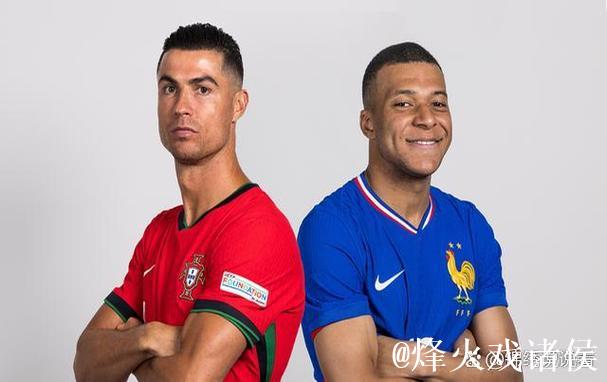 罗德里戈欧冠对阵曼城斩获5球,仅次梅西、姆巴佩 罗德里戈欧冠对阵曼城斩获5球,仅次梅西、姆巴佩