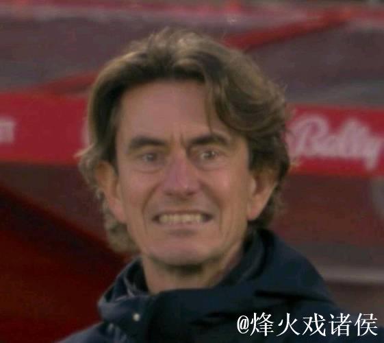 热刺第16轮客战诺丁汉森林0-3告负,本赛季仅获6胜4平6负 热刺第16轮客战诺丁汉森林0-3告负,本赛季仅获6胜4平6负