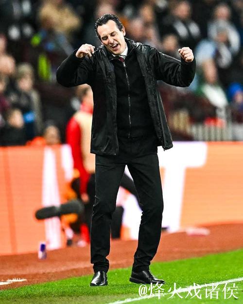 埃梅里:希望大马丁伤势恢复,尽快归队备战曼联 埃梅里:希望大马丁伤势恢复,尽快归队备战曼联