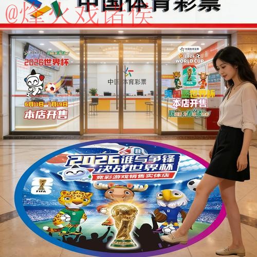 2026世界杯竞猜高清官方 2026世界杯竞猜高清官方