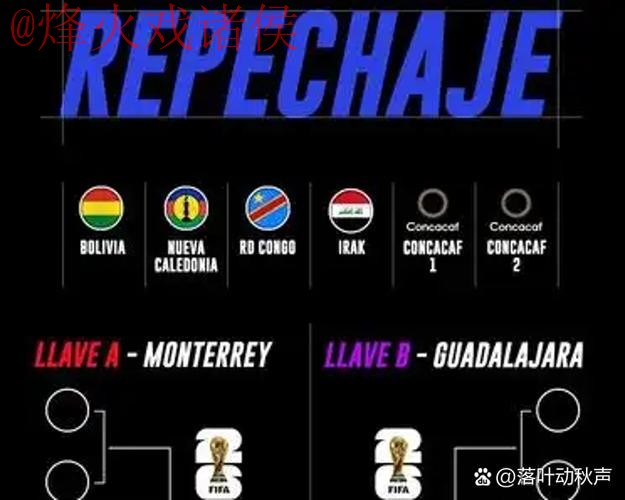 2026世界杯直播手机全站