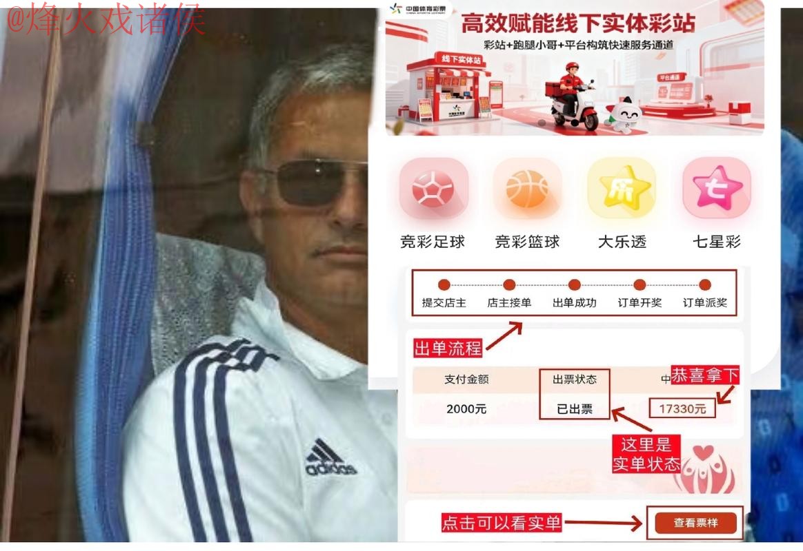 世界杯预测软件