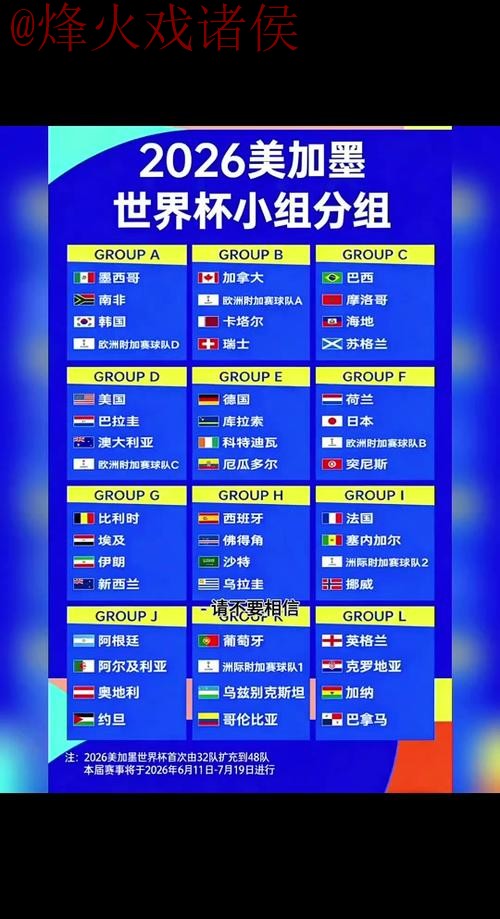 2026世界杯盘口教程全站