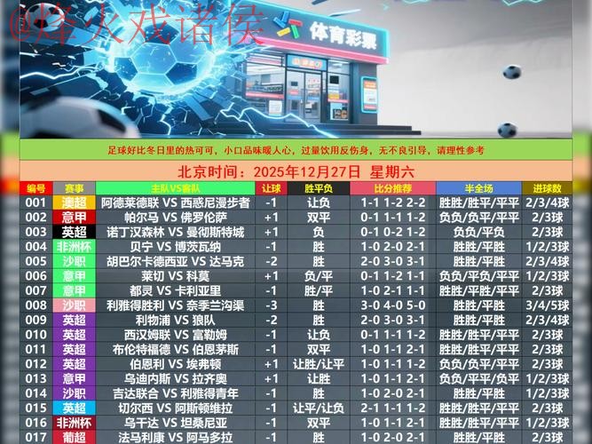 世界杯外围软件热门 世界杯外围软件热门